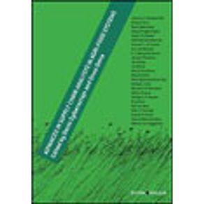 603111_vitrine.jpg 603111_vitrine.jpg