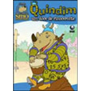 603164_vitrine.jpg 603164_vitrine.jpg