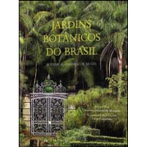 603162_detalhes.jpg 603162_detalhes.jpg