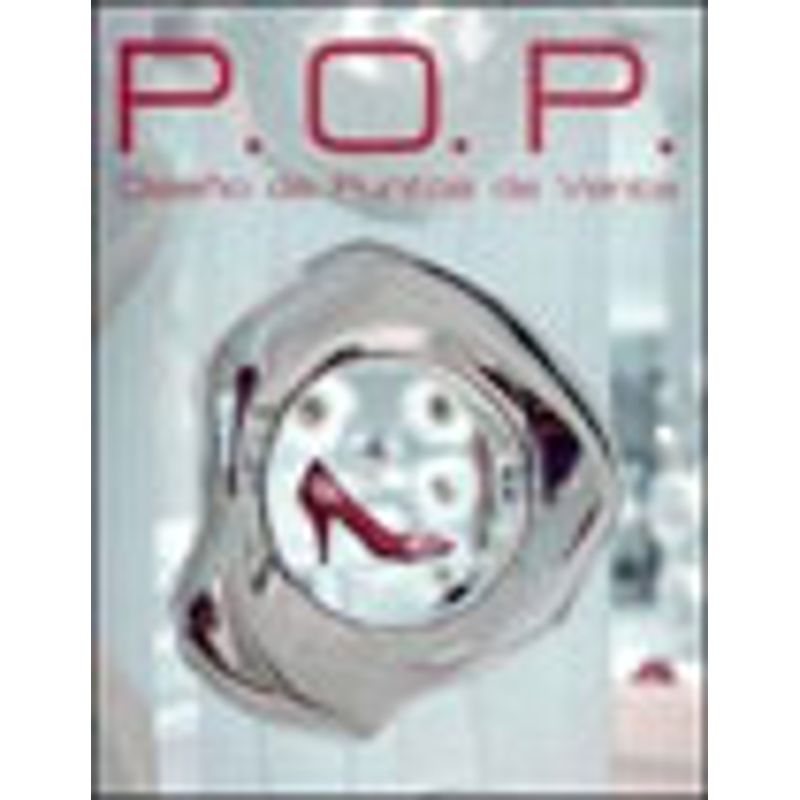 603116_vitrine.jpg