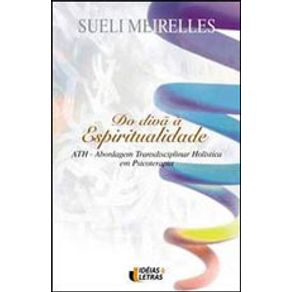 603216_detalhes.jpg 603216_detalhes.jpg