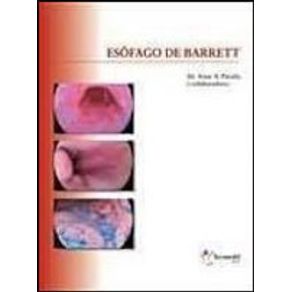 603204_detalhes.jpg 603204_detalhes.jpg