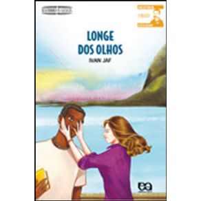 603295_detalhes.jpg 603295_detalhes.jpg