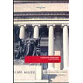 603257_vitrine.jpg 603257_vitrine.jpg