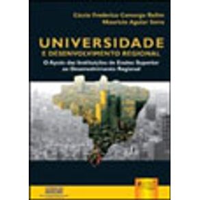 603367_vitrine.jpg 603367_vitrine.jpg