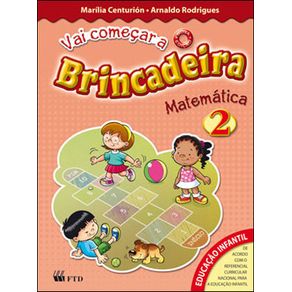 603333_ampliada.jpg 603333_ampliada.jpg