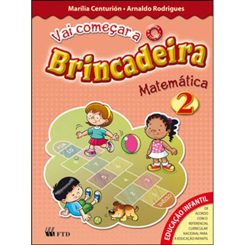 603333_ampliada.jpg