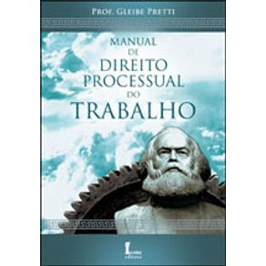 603363_detalhes.jpg 603363_detalhes.jpg