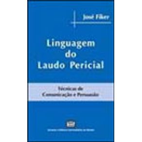 603211_vitrine.jpg 603211_vitrine.jpg