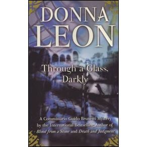 603232_ampliada.jpg 603232_ampliada.jpg