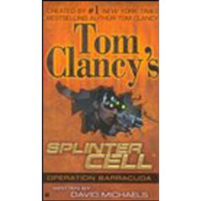 603365_detalhes.jpg 603365_detalhes.jpg