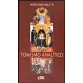 603212_vitrine.jpg 603212_vitrine.jpg