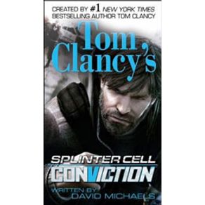 603356_detalhes.jpg 603356_detalhes.jpg