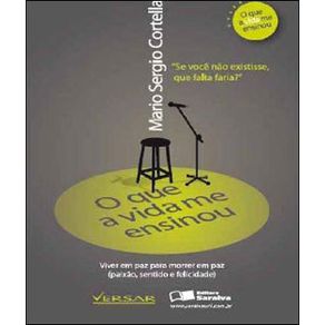 603238_ampliada.jpg 603238_ampliada.jpg