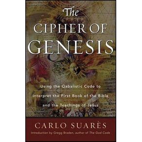 603218_ampliada.jpg 603218_ampliada.jpg