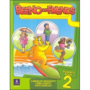 603314_ampliada.jpg 603314_ampliada.jpg