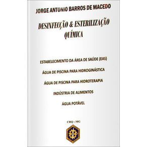 603213_ampliada.jpg 603213_ampliada.jpg