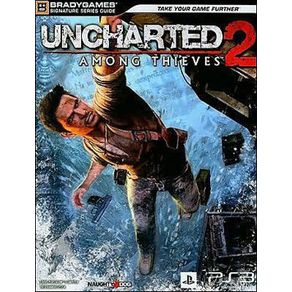 603368_ampliada.jpg 603368_ampliada.jpg