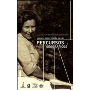 603371_detalhes.jpg 603371_detalhes.jpg