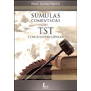 603357_vitrine.jpg 603357_vitrine.jpg