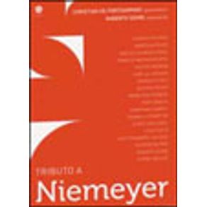 603310_vitrine.jpg 603310_vitrine.jpg