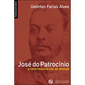 603375_ampliada.jpg 603375_ampliada.jpg