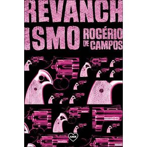 603403_ampliada.jpg 603403_ampliada.jpg