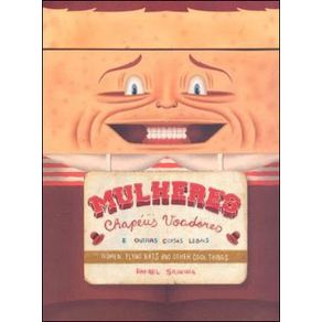 603486_ampliada.jpg 603486_ampliada.jpg