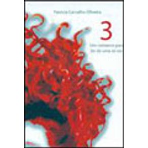 603443_vitrine.jpg 603443_vitrine.jpg