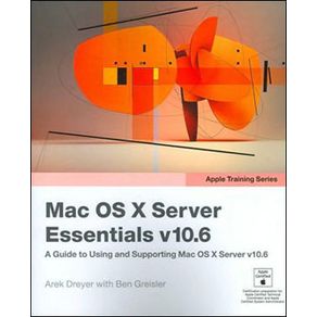 603496_ampliada.jpg 603496_ampliada.jpg