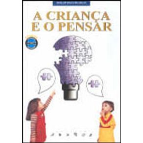 603451_detalhes.jpg 603451_detalhes.jpg