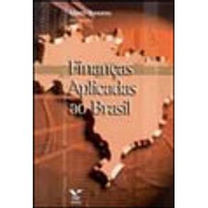 603539_vitrine.jpg 603539_vitrine.jpg