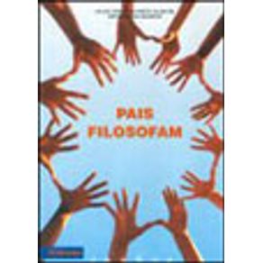 603472_vitrine.jpg 603472_vitrine.jpg