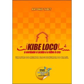 603499_ampliada.jpg 603499_ampliada.jpg