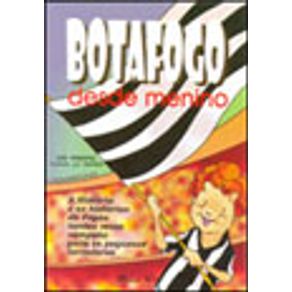 603445_vitrine.jpg 603445_vitrine.jpg