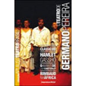 603423_vitrine.jpg 603423_vitrine.jpg