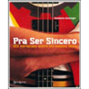 603435_vitrine.jpg 603435_vitrine.jpg