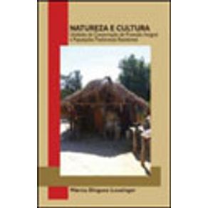 603463_vitrine.jpg 603463_vitrine.jpg