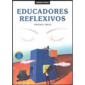 603457_detalhes.jpg 603457_detalhes.jpg