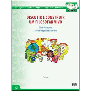 603460_ampliada.jpg 603460_ampliada.jpg