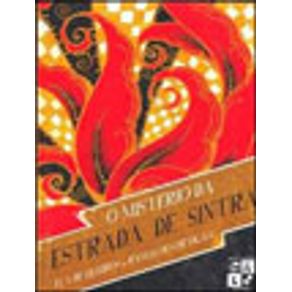 603474_vitrine.jpg 603474_vitrine.jpg