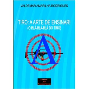 603385_ampliada.jpg 603385_ampliada.jpg