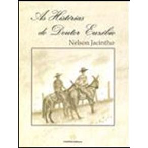 603391_detalhes.jpg 603391_detalhes.jpg