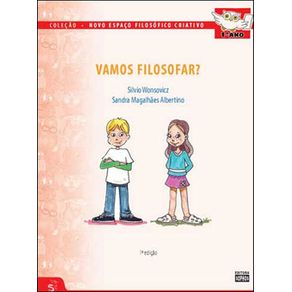 603475_ampliada.jpg 603475_ampliada.jpg