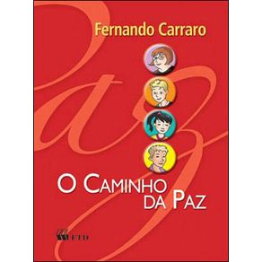 603513_ampliada.jpg 603513_ampliada.jpg