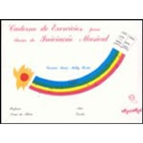 603398_detalhes.jpg 603398_detalhes.jpg