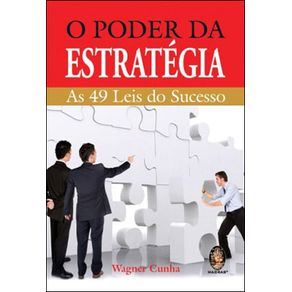 603400_ampliada.jpg 603400_ampliada.jpg