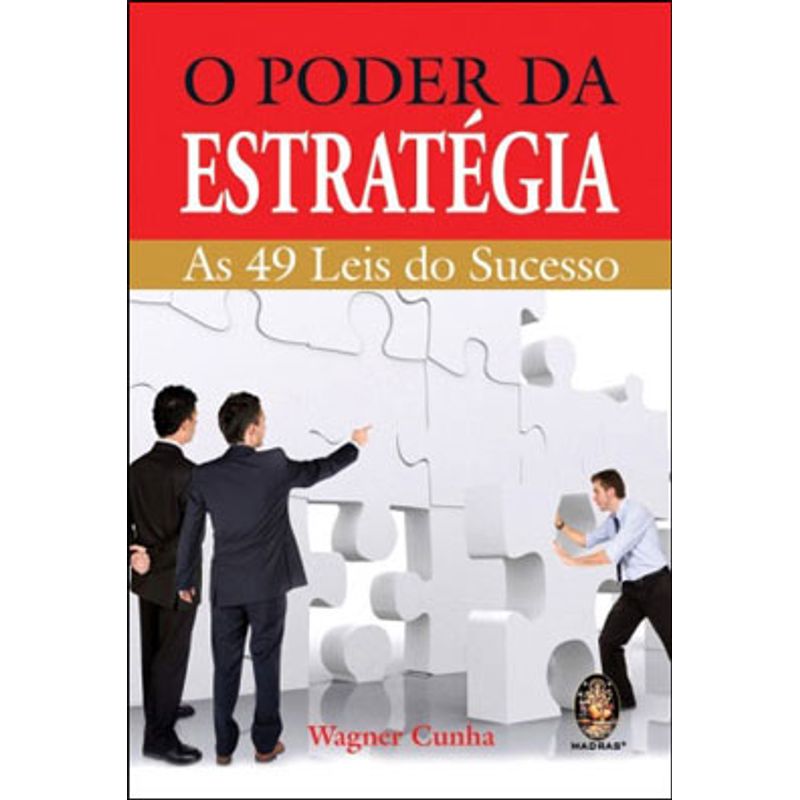 603400_ampliada.jpg