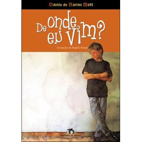 603388_ampliada.jpg 603388_ampliada.jpg