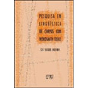 603535_vitrine.jpg 603535_vitrine.jpg